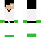 itz_brancraft