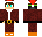 itzalexswagger