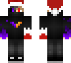 itzgalaxyplayerxd