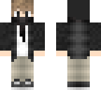 itzmike
