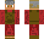 iwagakure shinobi