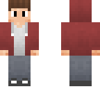 izeplayz