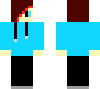 jack