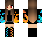 jakegamer8