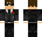 james bond