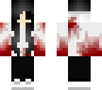 jane the killer mixed with eyeless jack