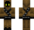 jawa lmtb