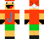 jaxi5
