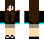 jay side stories 1