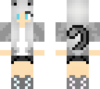 jayfeather small edit