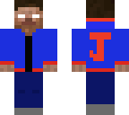 jayobrine