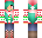 jewlkipper contest entry