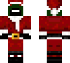 jmro x mas