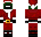 jmro xmas alex