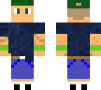 john cena