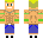john cena