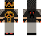 john_killer