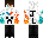 josue_leines