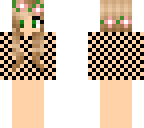 julia