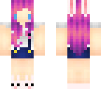 just a remake