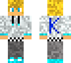 k_forken