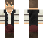 k1rin