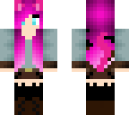 katelyn