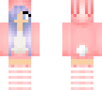 kawaii bunny
