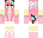 kawaii-chan