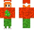 kawaii christmas