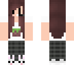 kawaii gamer girl