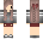 kaylee