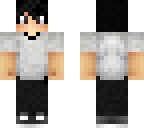 keith fixed xd