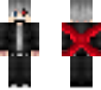 ken kaneki