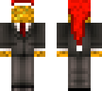 kerst_schnitzel