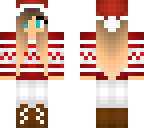 kerstmiss