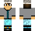 kevminegames