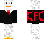 kfc chicken 2