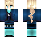 kid elsa