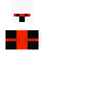 kill