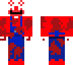 killer clown