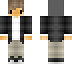 kinda derp boy