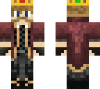 king do arteiro
