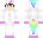 kingofunicorns yt