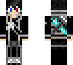 kirito