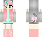 kitten kid x3