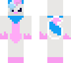 kittie