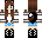 kitty girl  awesomeness