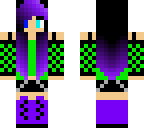 kittyslayers skin