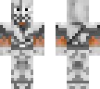 knight